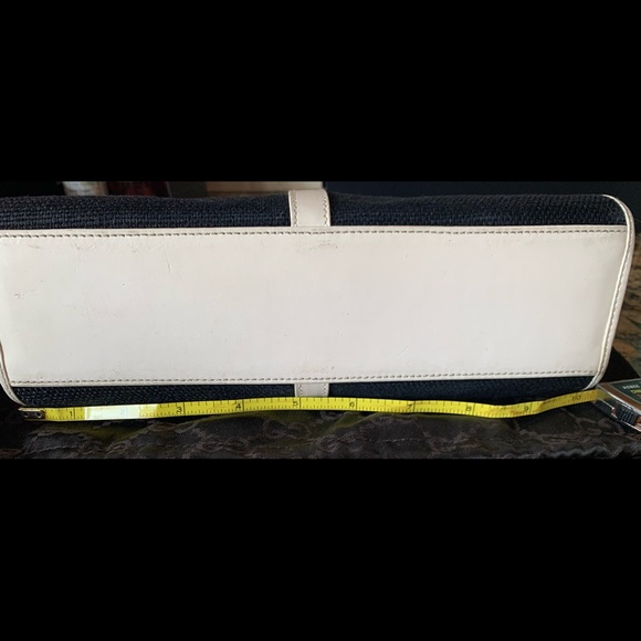 Authentic Gucci Jackie Bardot Handbag - Picture 7 of 11